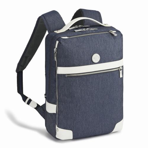 ＜Orobianco＞リュックサック 93127