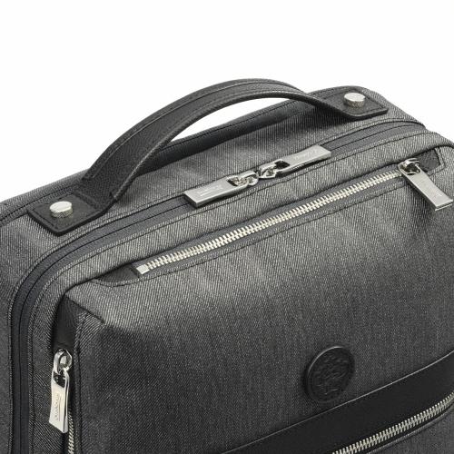 ＜Orobianco＞リュックサック 93127