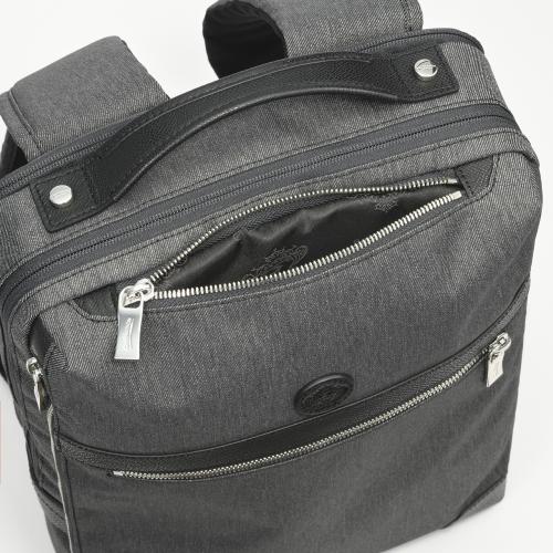 ＜Orobianco＞リュックサック 93127