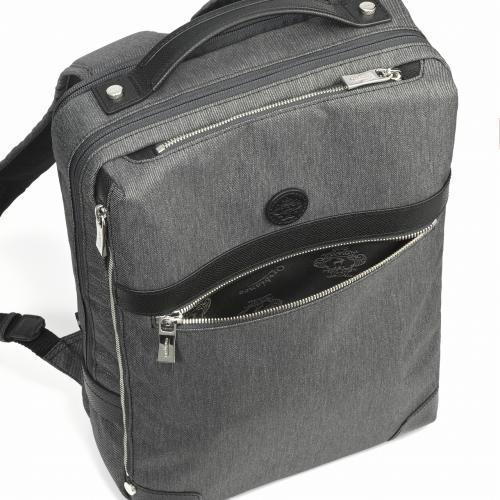 ＜Orobianco＞リュックサック 93127