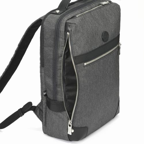 ＜Orobianco＞リュックサック 93127