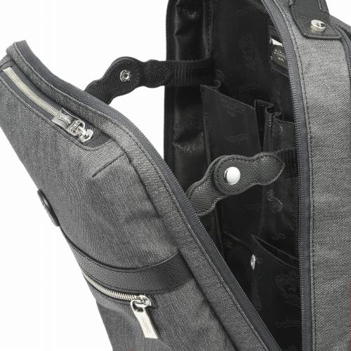 ＜Orobianco＞リュックサック 93127