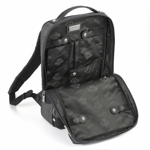 ＜Orobianco＞リュックサック 93127