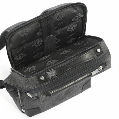 ＜Orobianco＞リュックサック 93127