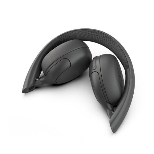 ＜JLab＞ワイヤレスヘッドホン　Go Lux ANC