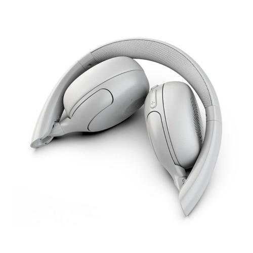 ＜JLab＞ワイヤレスヘッドホン　Go Lux ANC