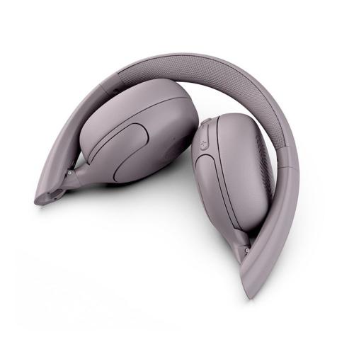 ＜JLab＞ワイヤレスヘッドホン　Go Lux ANC