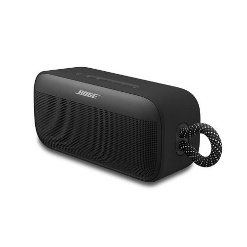 ＜BOSE＞Bose SoundLink Plus Portable Speaker