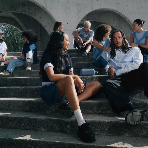 ＜BOSE＞Bose SoundLink Plus Portable Speaker