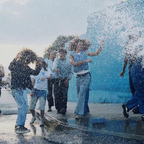 ＜BOSE＞Bose SoundLink Plus Portable Speaker