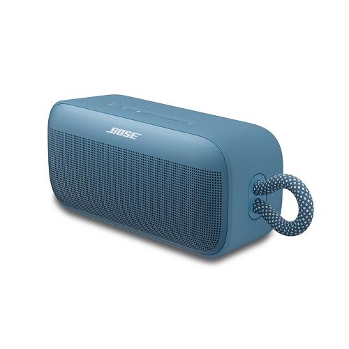 ＜BOSE＞Bose SoundLink Plus Portable Speaker