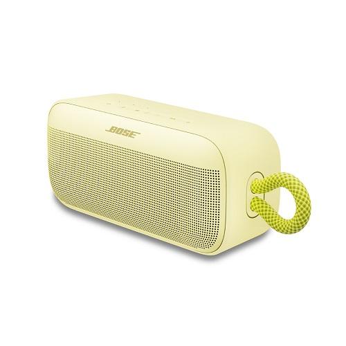 ＜BOSE＞Bose SoundLink Plus Portable Speaker