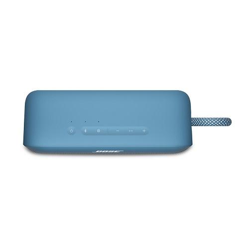 ＜BOSE＞Bose SoundLink Plus Portable Speaker