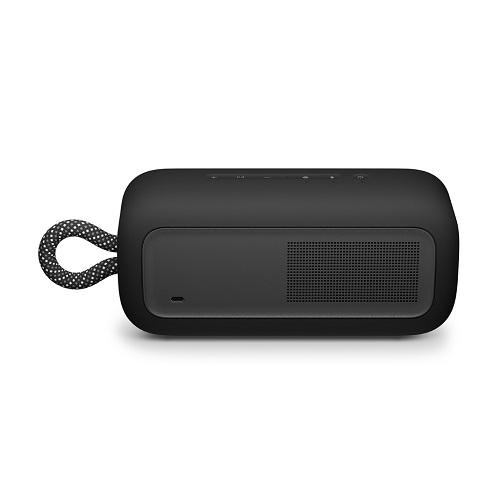 ＜BOSE＞Bose SoundLink Plus Portable Speaker