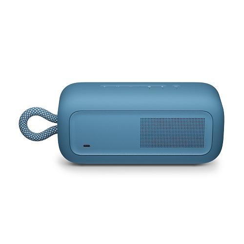 ＜BOSE＞Bose SoundLink Plus Portable Speaker