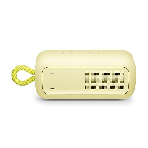 ＜BOSE＞Bose SoundLink Plus Portable Speaker