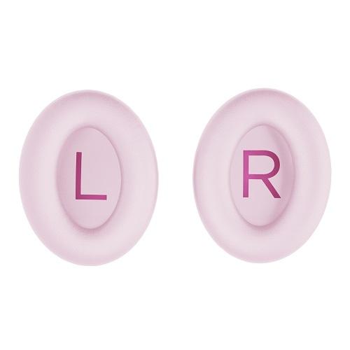 ＜BOSE＞Bose QuietComfort Headphones（限定カラー：Petal Pink）