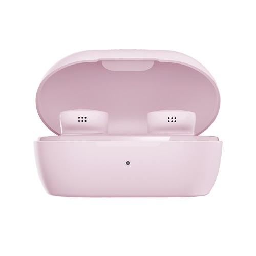 ＜BOSE＞Bose QuietComfort Earbuds（限定カラー：Petal Pink）