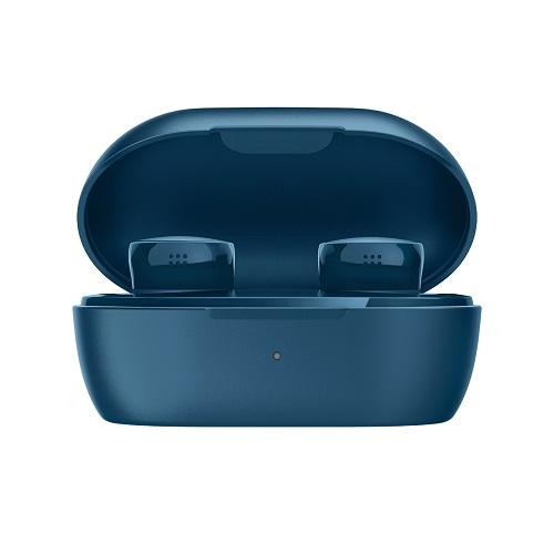 ＜BOSE＞Bose QuietComfort Earbuds（限定カラー：Twilight Blue）
