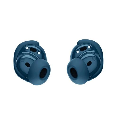 ＜BOSE＞Bose QuietComfort Earbuds（限定カラー：Twilight Blue）