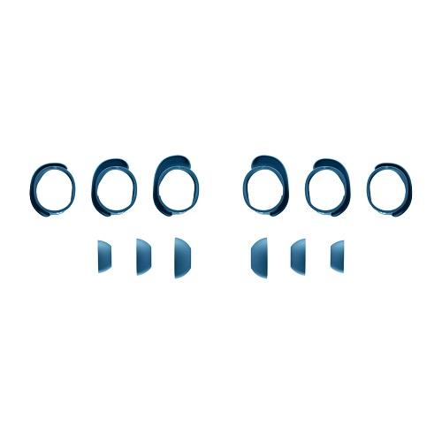 ＜BOSE＞Bose QuietComfort Earbuds（限定カラー：Twilight Blue）