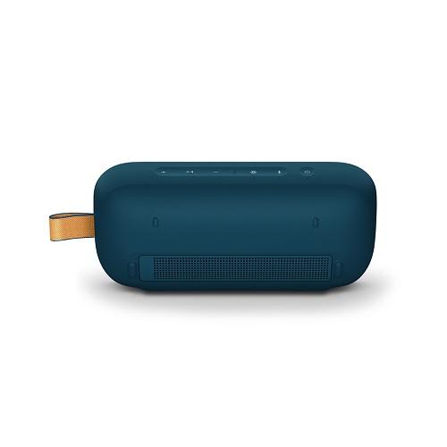 ＜BOSE＞Bose SoundLink Flex Portable Speaker 2nd Gen（限定カラー：Twilight Blue）