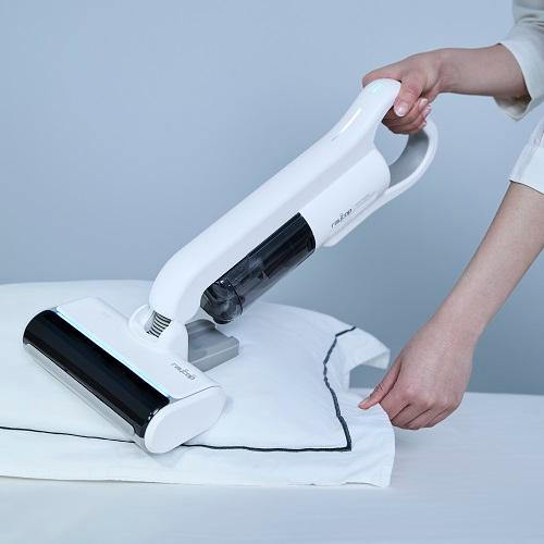 ＜レイコップ＞コードレスUVふとんクリーナー RS5