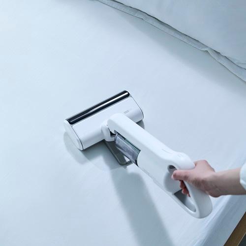 ＜レイコップ＞コードレスUVふとんクリーナー RS5