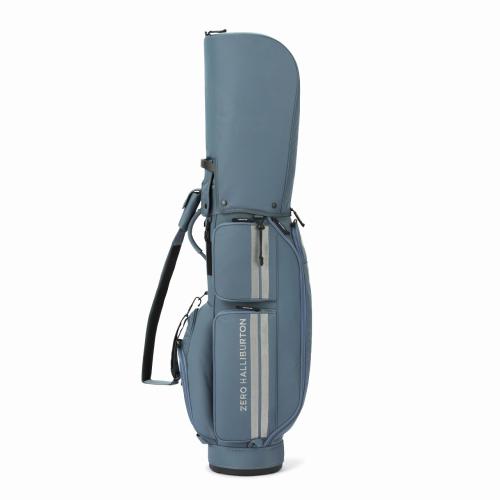 ＜ZERO HALLIBURTON＞ゴルフコレクション DSSeries Caddie Bag 85011