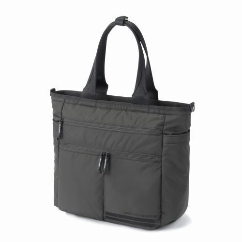 ＜ZERO HALLIBURTON＞ゴルフコレクション DSSeries Vertical Locker Tote 85001