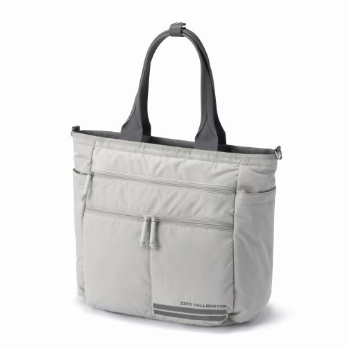 ＜ZERO HALLIBURTON＞ゴルフコレクション DSSeries Vertical Locker Tote 85001