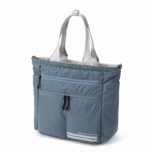 ＜ZERO HALLIBURTON＞ゴルフコレクション DSSeries Vertical Locker Tote 85001
