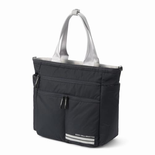 ＜ZERO HALLIBURTON＞ゴルフコレクション DSSeries Vertical Locker Tote 85001