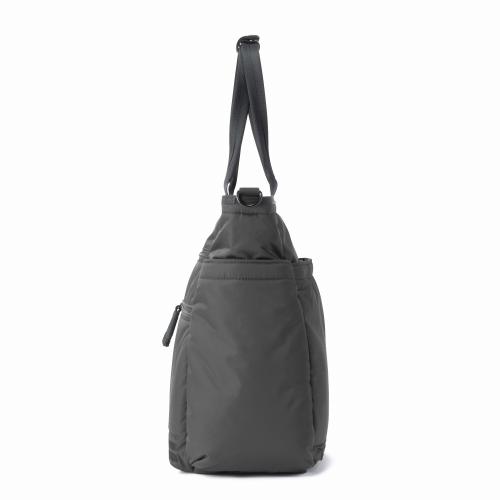 ＜ZERO HALLIBURTON＞ゴルフコレクション DSSeries Vertical Locker Tote 85001