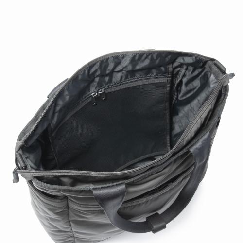 ＜ZERO HALLIBURTON＞ゴルフコレクション DSSeries Vertical Locker Tote 85001