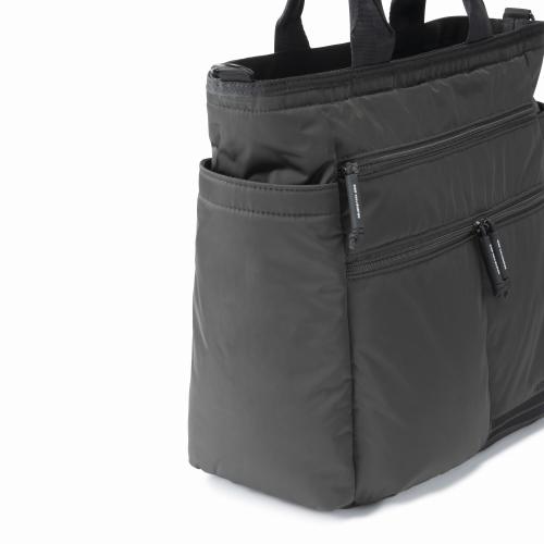 ＜ZERO HALLIBURTON＞ゴルフコレクション DSSeries Vertical Locker Tote 85001
