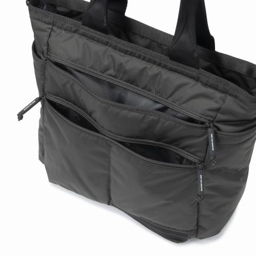 ＜ZERO HALLIBURTON＞ゴルフコレクション DSSeries Vertical Locker Tote 85001