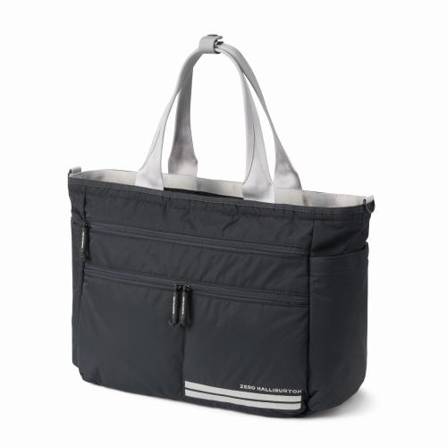 ＜ZERO HALLIBURTON＞ゴルフコレクション DSSeries Horizontal Locker Tote 85002