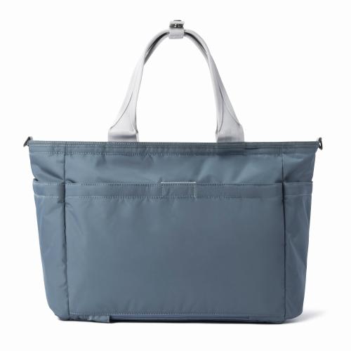 ＜ZERO HALLIBURTON＞ゴルフコレクション DSSeries Horizontal Locker Tote 85002