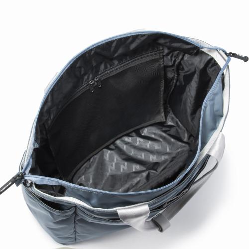 ＜ZERO HALLIBURTON＞ゴルフコレクション DSSeries Horizontal Locker Tote 85002