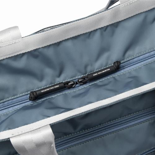 ＜ZERO HALLIBURTON＞ゴルフコレクション DSSeries Horizontal Locker Tote 85002