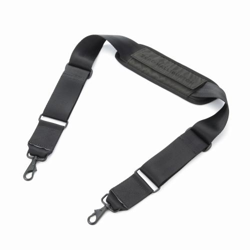 ＜ZERO HALLIBURTON＞ゴルフコレクション DSSeries Horizontal Locker Tote 85002