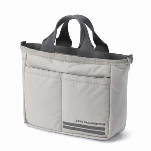 ＜ZERO HALLIBURTON＞ゴルフコレクション DSSeries Shoulder Cart Tote 85003