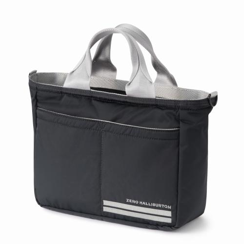 ＜ZERO HALLIBURTON＞ゴルフコレクション DSSeries Shoulder Cart Tote 85003