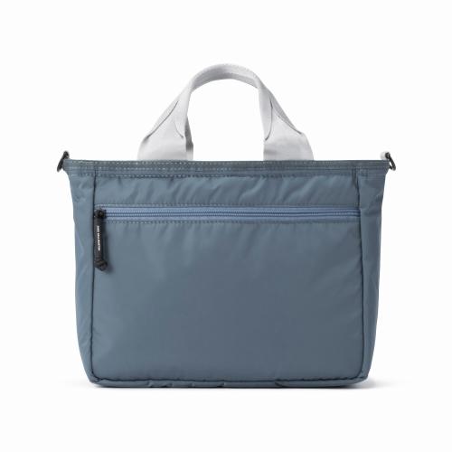 ＜ZERO HALLIBURTON＞ゴルフコレクション DSSeries Shoulder Cart Tote 85003