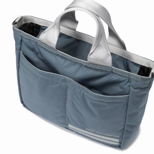 ＜ZERO HALLIBURTON＞ゴルフコレクション DSSeries Shoulder Cart Tote 85003