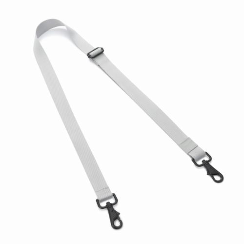 ＜ZERO HALLIBURTON＞ゴルフコレクション DSSeries Shoulder Cart Tote 85003