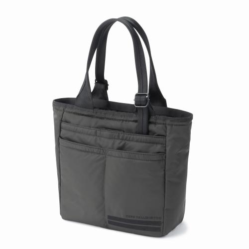 ＜ZERO HALLIBURTON＞ゴルフコレクション DSSeries Large Cart Tote 85004
