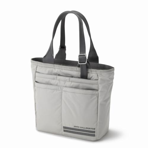 ＜ZERO HALLIBURTON＞ゴルフコレクション DSSeries Large Cart Tote 85004