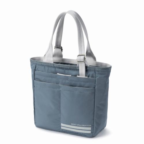 ＜ZERO HALLIBURTON＞ゴルフコレクション DSSeries Large Cart Tote 85004